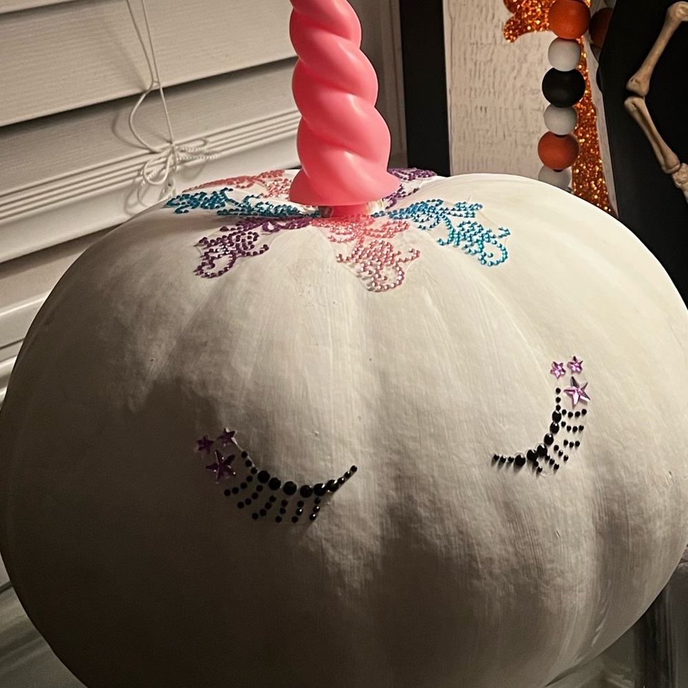 Meet your Posher, Yesenia